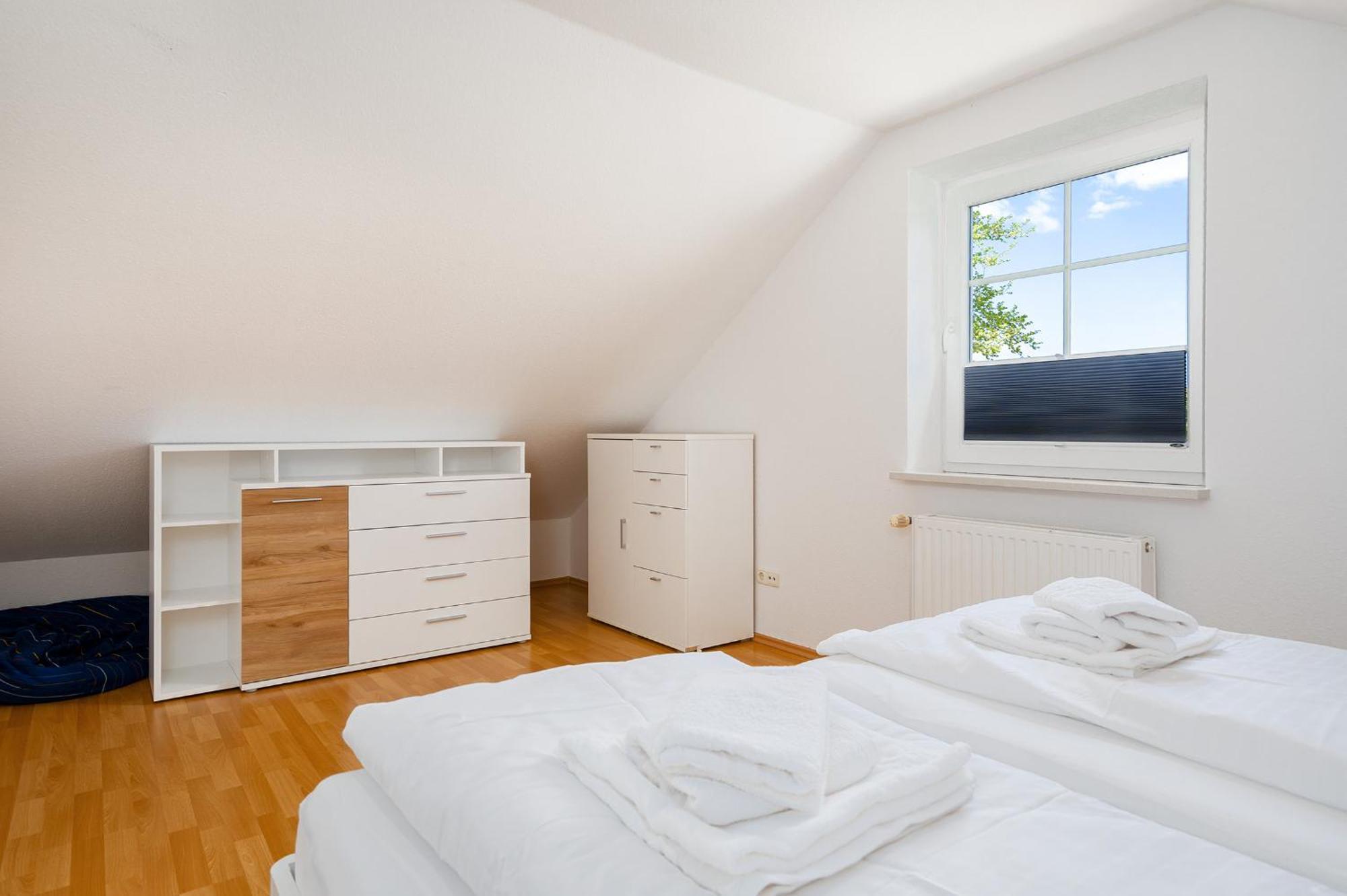 Nordstrand Norden Eksteriør billede